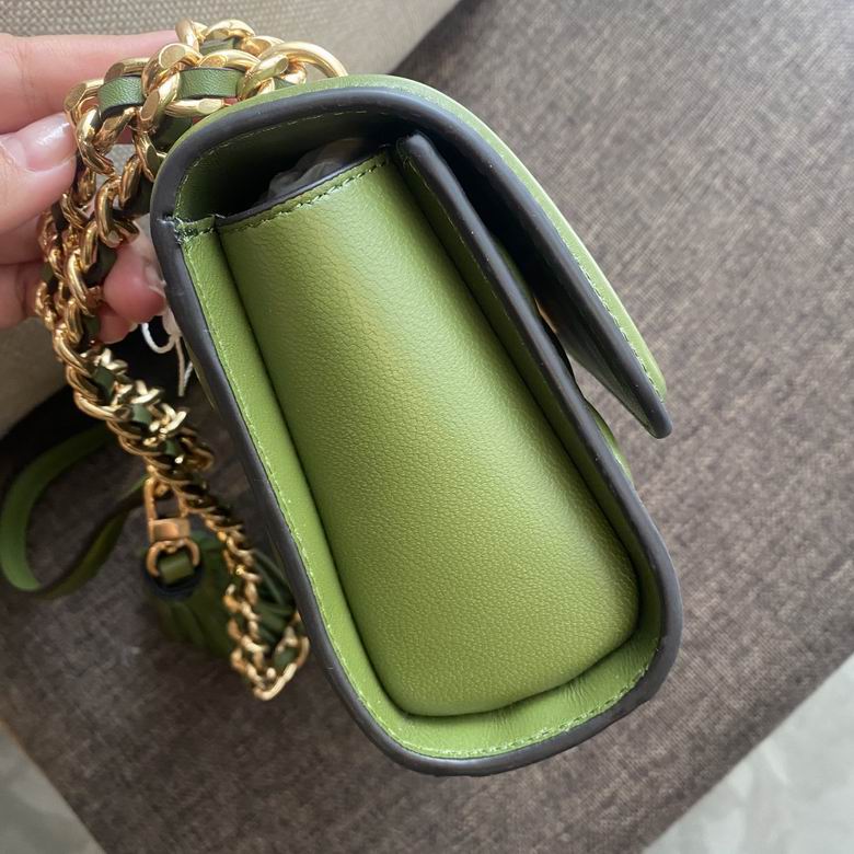 755 27X18X8.3cm 21X13.5X6.5cm TB 12色 22