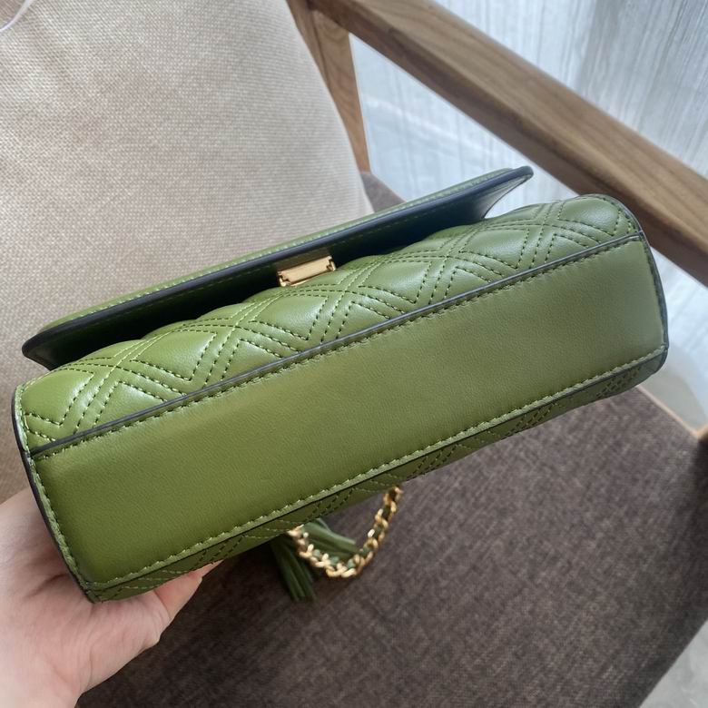 755 27X18X8.3cm 21X13.5X6.5cm TB 12色 23