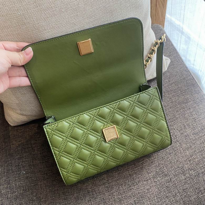 755 27X18X8.3cm 21X13.5X6.5cm TB 12色 24