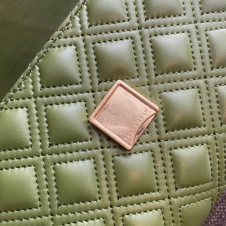 755 27X18X8.3cm 21X13.5X6.5cm TB 12色 25