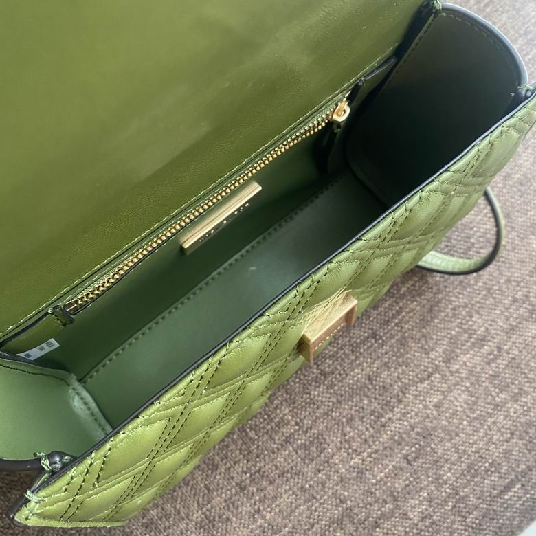 755 27X18X8.3cm 21X13.5X6.5cm TB 12色 26