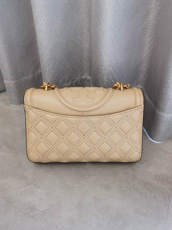 755 27X18X8.3cm 21X13.5X6.5cm TB 12色 2