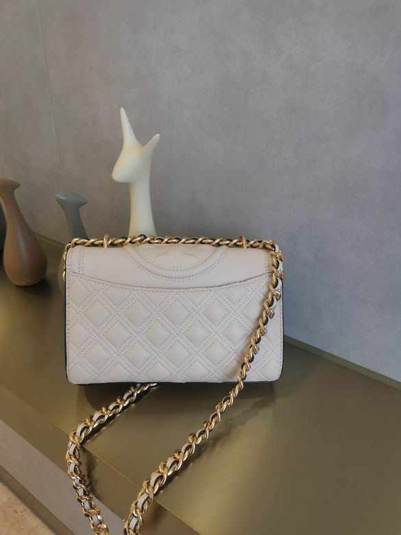 755 27X18X8.3cm 21X13.5X6.5cm TB 12色 30