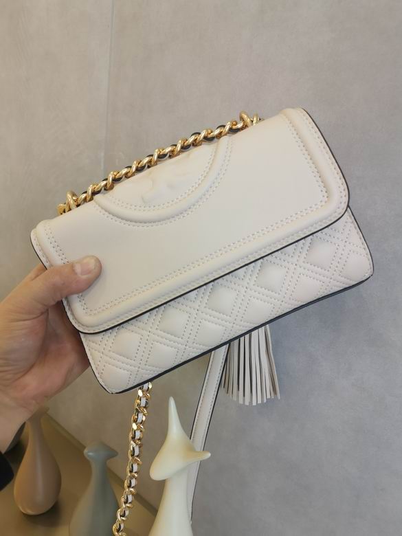 755 27X18X8.3cm 21X13.5X6.5cm TB 12色 31