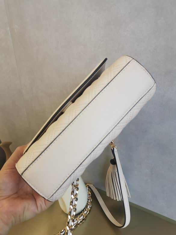 755 27X18X8.3cm 21X13.5X6.5cm TB 12色 32