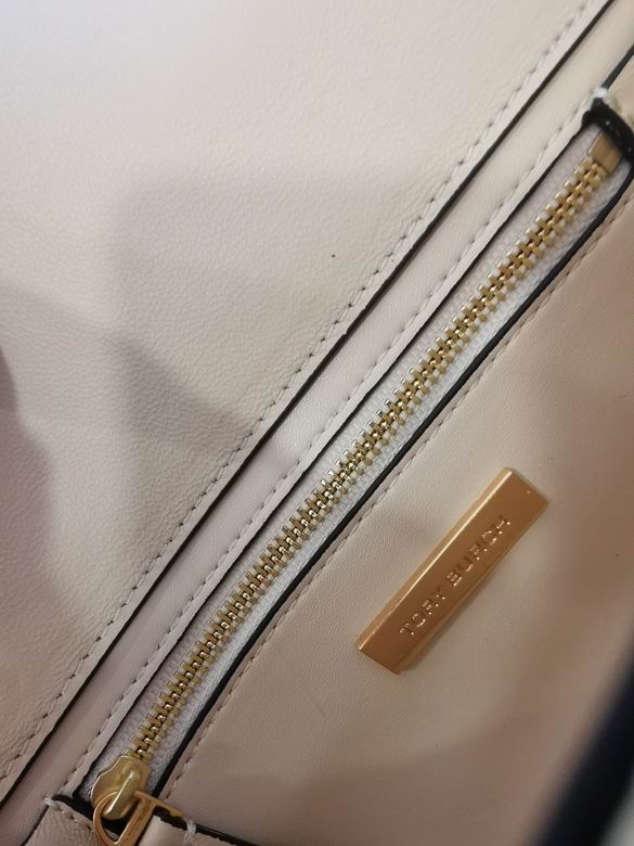 755 27X18X8.3cm 21X13.5X6.5cm TB 12色 34