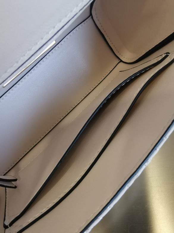 755 27X18X8.3cm 21X13.5X6.5cm TB 12色 35