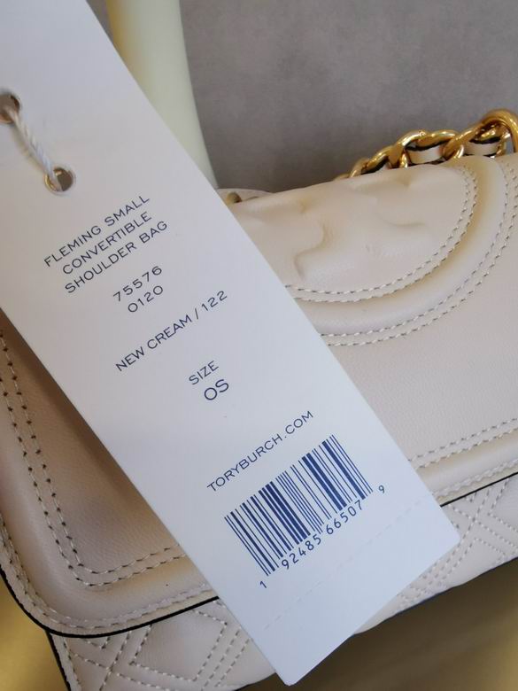 755 27X18X8.3cm 21X13.5X6.5cm TB 12色 36