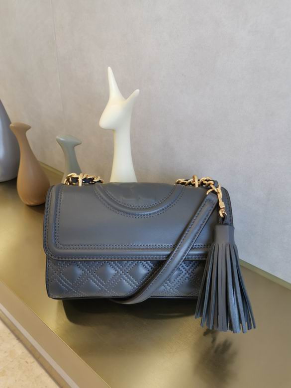 755 27X18X8.3cm 21X13.5X6.5cm TB 12色 37