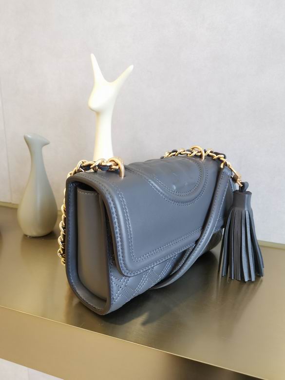 755 27X18X8.3cm 21X13.5X6.5cm TB 12色 38