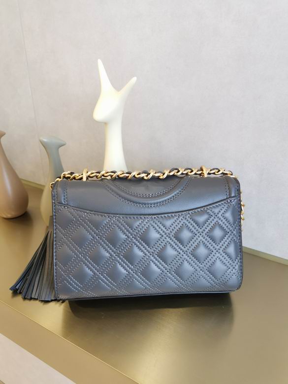 755 27X18X8.3cm 21X13.5X6.5cm TB 12色 39