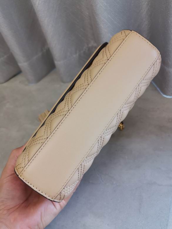 755 27X18X8.3cm 21X13.5X6.5cm TB 12色 3