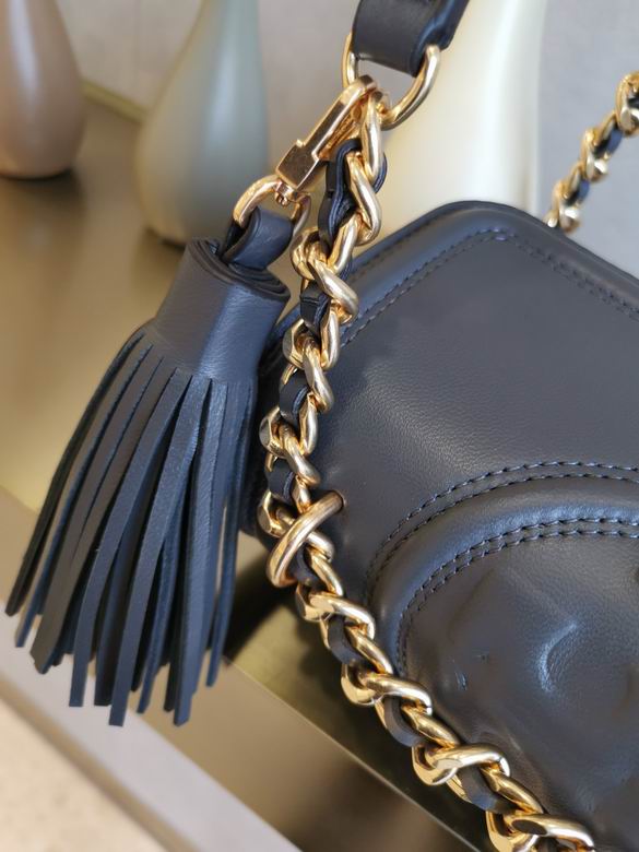 755 27X18X8.3cm 21X13.5X6.5cm TB 12色 40