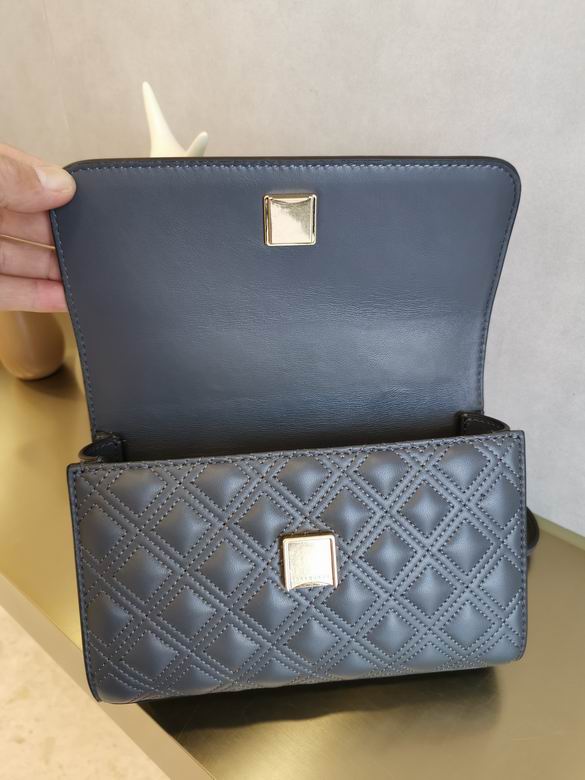 755 27X18X8.3cm 21X13.5X6.5cm TB 12色 41