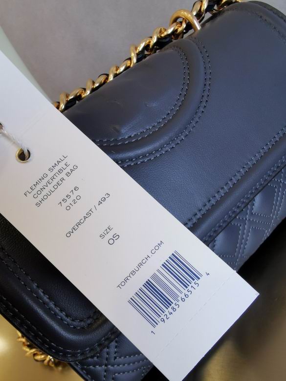 755 27X18X8.3cm 21X13.5X6.5cm TB 12色 42