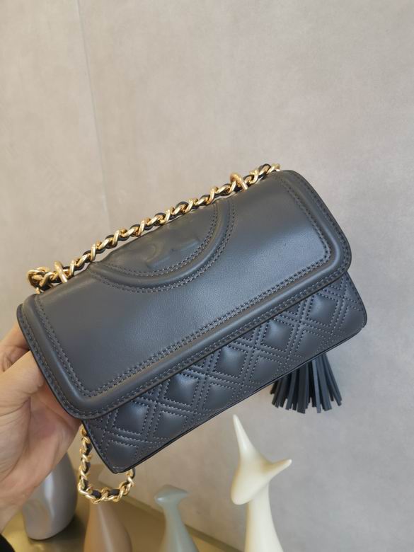 755 27X18X8.3cm 21X13.5X6.5cm TB 12色 43