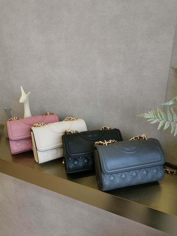 755 27X18X8.3cm 21X13.5X6.5cm TB 12色 44