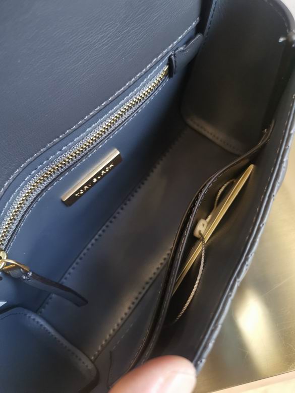 755 27X18X8.3cm 21X13.5X6.5cm TB 12色 45