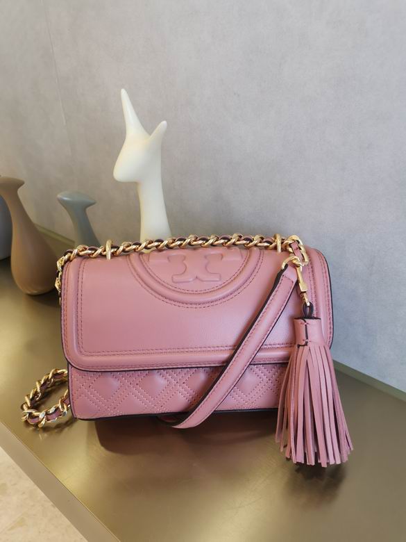 755 27X18X8.3cm 21X13.5X6.5cm TB 12色 46