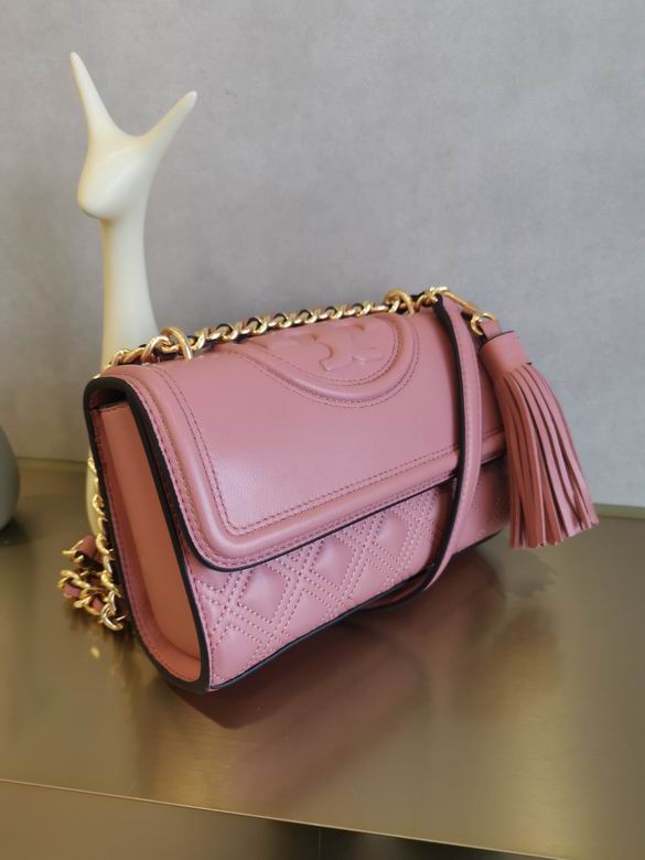 755 27X18X8.3cm 21X13.5X6.5cm TB 12色 47