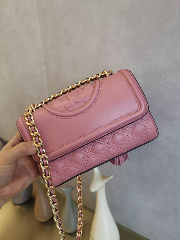 755 27X18X8.3cm 21X13.5X6.5cm TB 12色 49