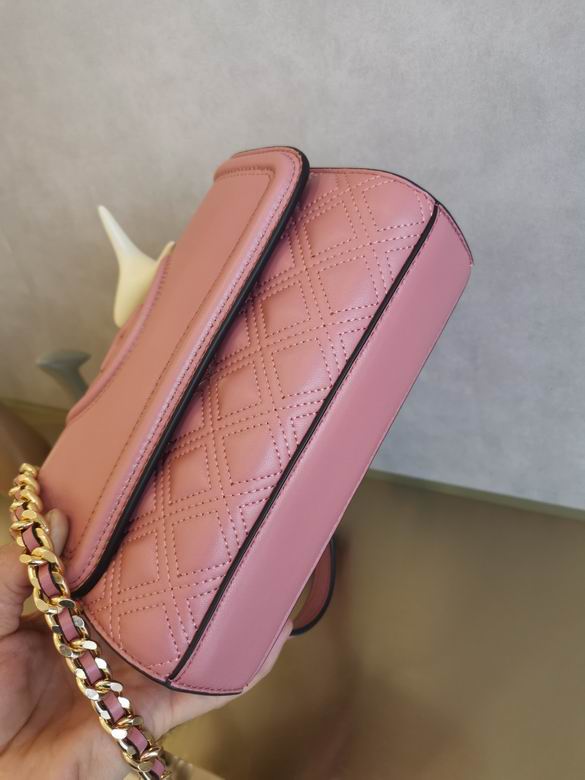 755 27X18X8.3cm 21X13.5X6.5cm TB 12色 50