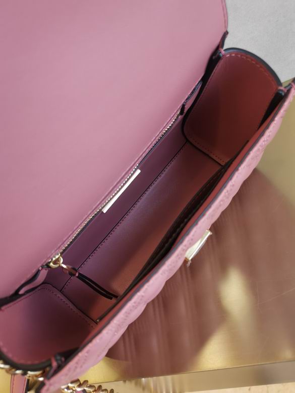 755 27X18X8.3cm 21X13.5X6.5cm TB 12色 51