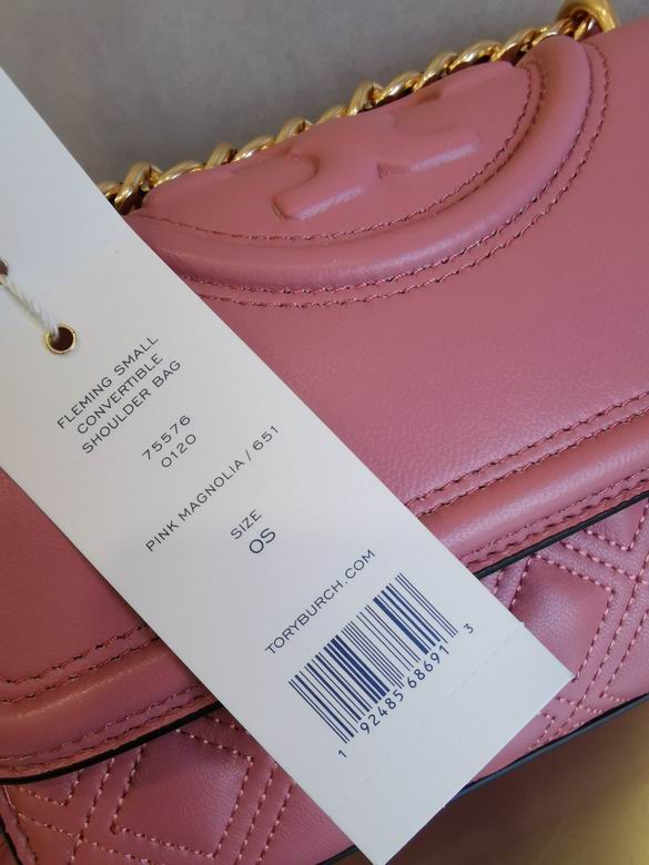 755 27X18X8.3cm 21X13.5X6.5cm TB 12色 52