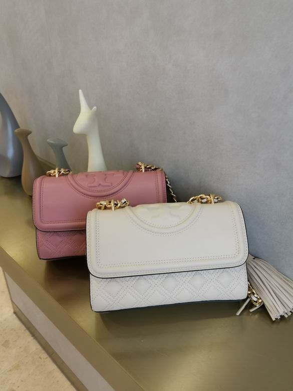 755 27X18X8.3cm 21X13.5X6.5cm TB 12色 54