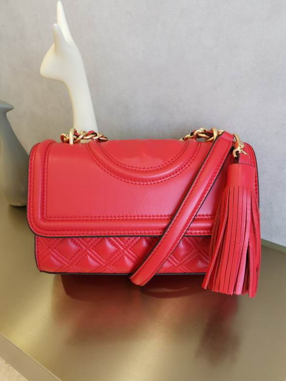 755 27X18X8.3cm 21X13.5X6.5cm TB 12色 55