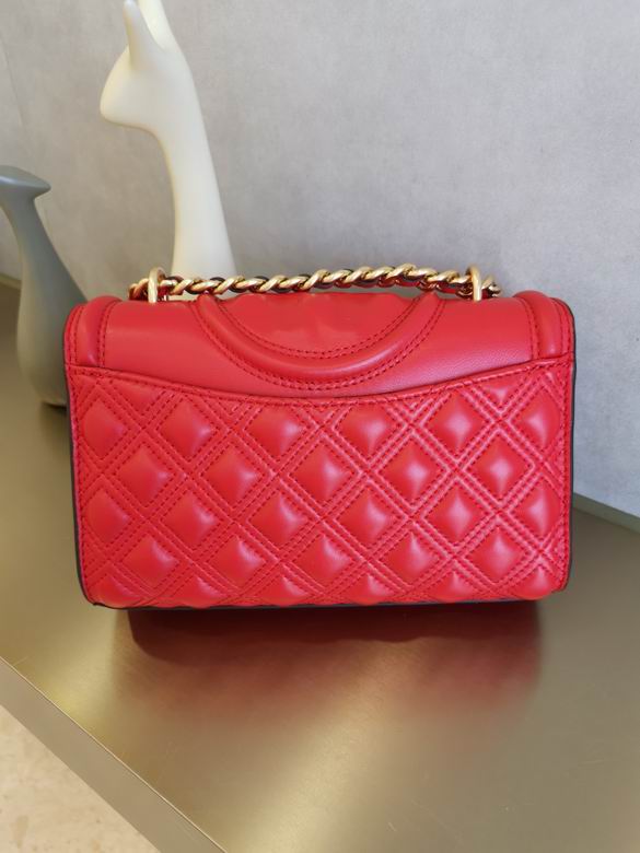 755 27X18X8.3cm 21X13.5X6.5cm TB 12色 56