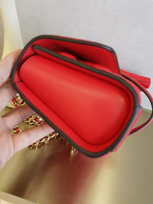 755 27X18X8.3cm 21X13.5X6.5cm TB 12色 57