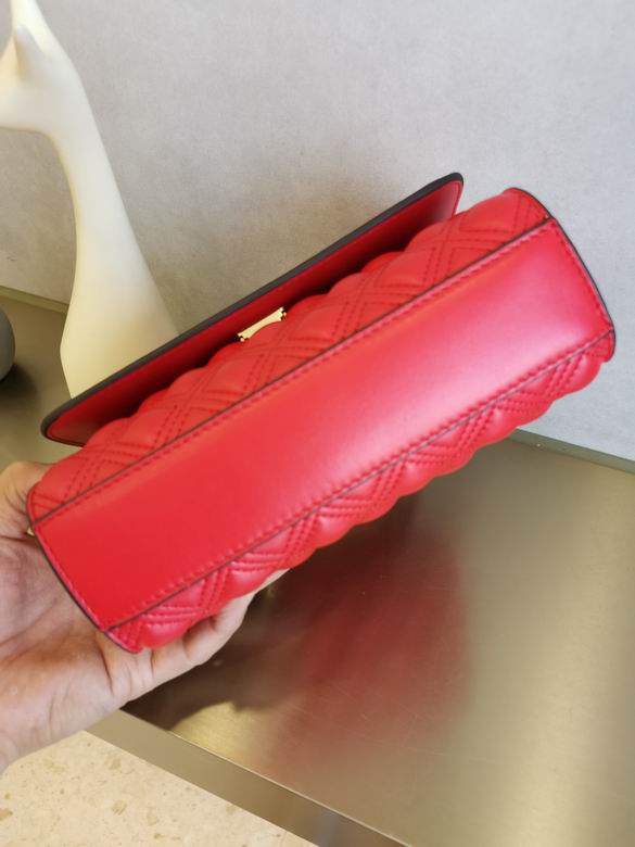 755 27X18X8.3cm 21X13.5X6.5cm TB 12色 58