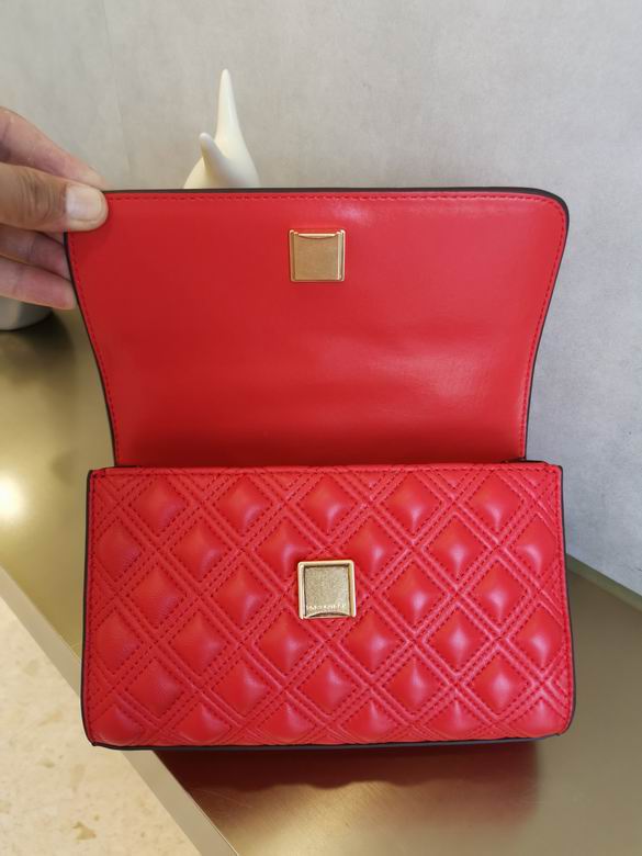 755 27X18X8.3cm 21X13.5X6.5cm TB 12色 59