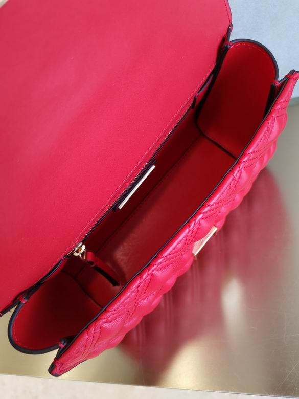 755 27X18X8.3cm 21X13.5X6.5cm TB 12色 60