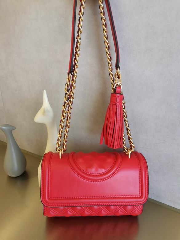 755 27X18X8.3cm 21X13.5X6.5cm TB 12色 61