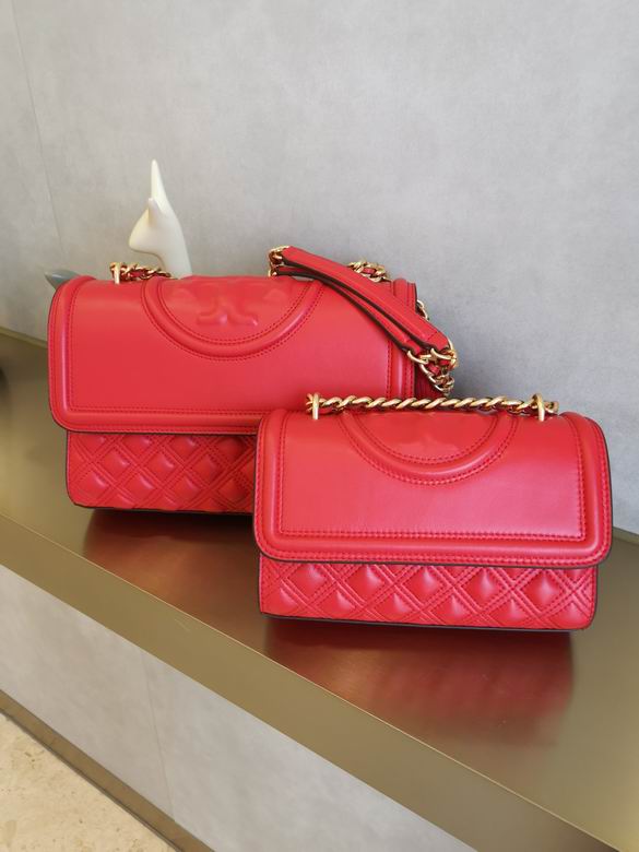 755 27X18X8.3cm 21X13.5X6.5cm TB 12色 62