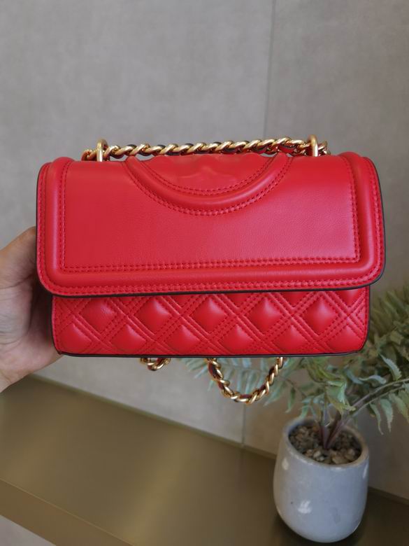 755 27X18X8.3cm 21X13.5X6.5cm TB 12色 63