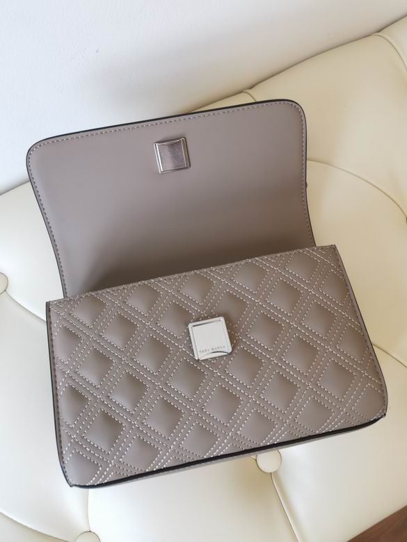 755 27X18X8.3cm 21X13.5X6.5cm TB 12色 67