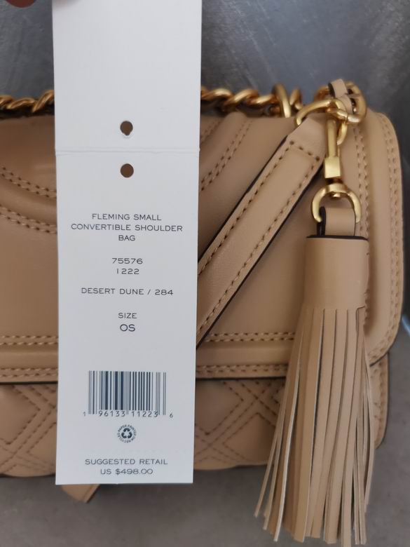 755 27X18X8.3cm 21X13.5X6.5cm TB 12色 6