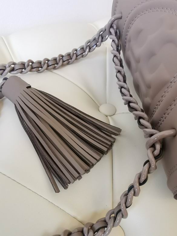 755 27X18X8.3cm 21X13.5X6.5cm TB 12色 71