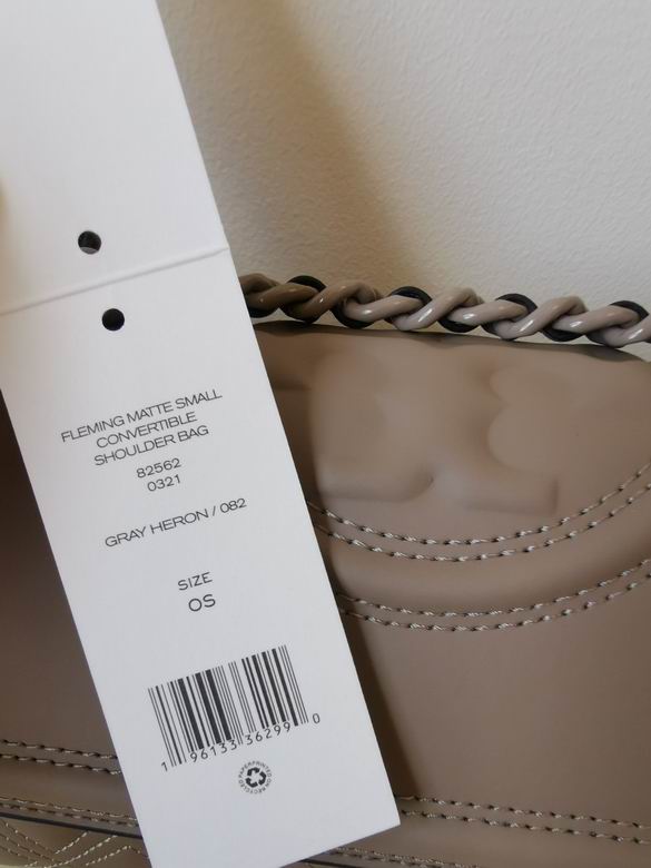 755 27X18X8.3cm 21X13.5X6.5cm TB 12色 72