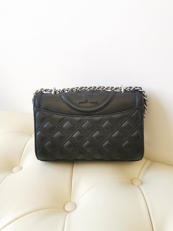 755 27X18X8.3cm 21X13.5X6.5cm TB 12色 74