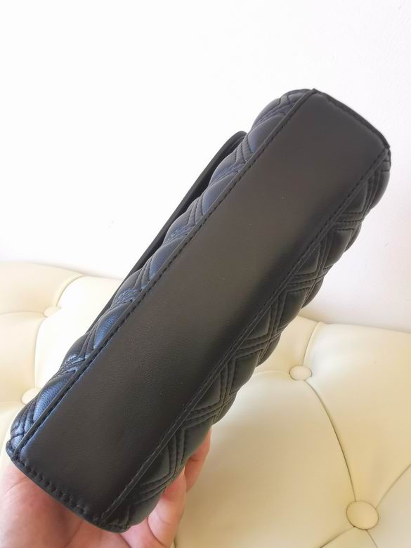 755 27X18X8.3cm 21X13.5X6.5cm TB 12色 75