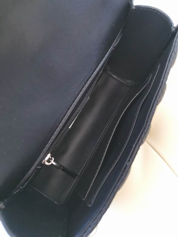 755 27X18X8.3cm 21X13.5X6.5cm TB 12色 76