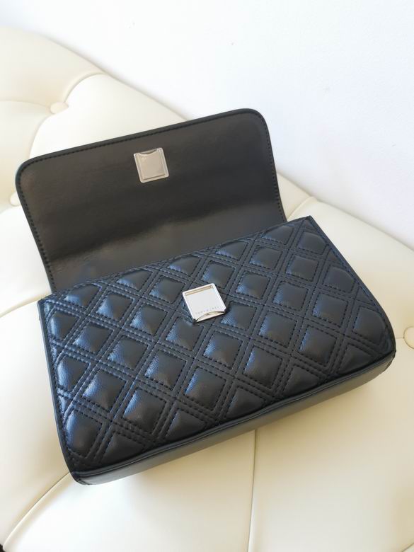 755 27X18X8.3cm 21X13.5X6.5cm TB 12色 77