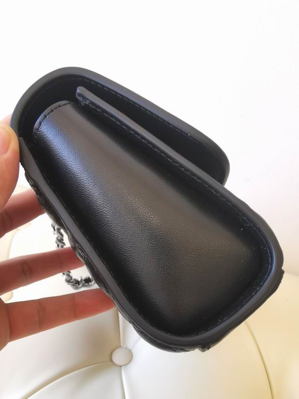 755 27X18X8.3cm 21X13.5X6.5cm TB 12色 78