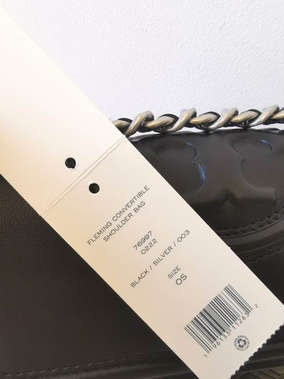 755 27X18X8.3cm 21X13.5X6.5cm TB 12色 79