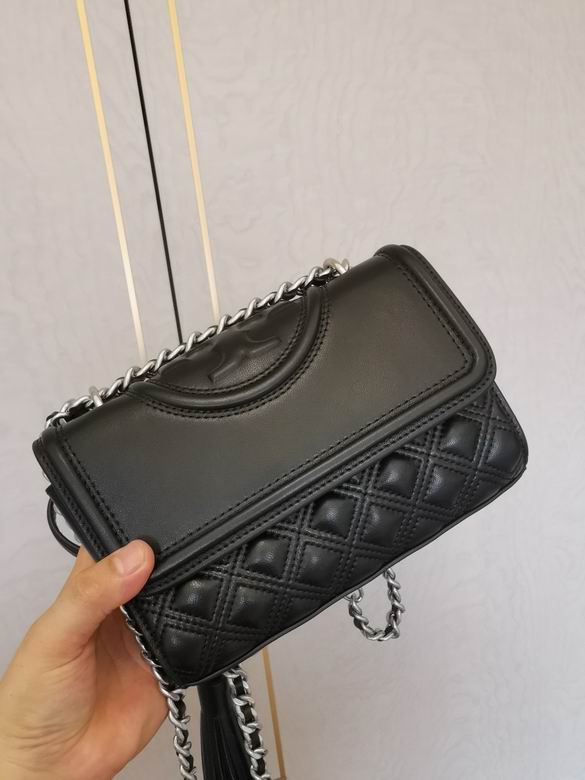 755 27X18X8.3cm 21X13.5X6.5cm TB 12色 80