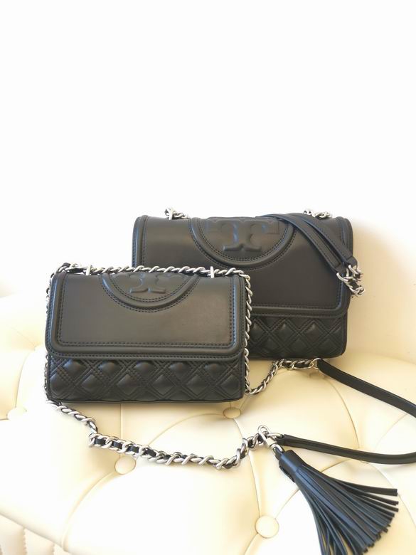 755 27X18X8.3cm 21X13.5X6.5cm TB 12色 81